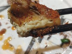 -徽味阁(永莲国际购物中心店)