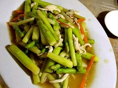 -新洞口小吃(三元二路店)