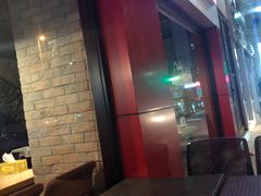 -7火锅(阿布扎比店)