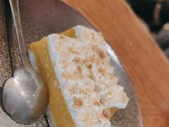-戏作寿司(观音桥店)