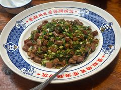 -旺角小渔村·海肠捞饭开创者(环山路店)
