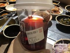 -1828王老吉·草本新茶(珠江新城地铁站店)