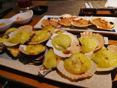 -松本楼(桥西店)