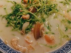 -一品红川菜(皇岗店)