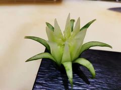 -極上萬膳·日料放题(来福士江景店)