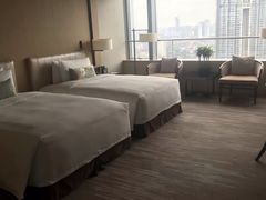 -成都尼依格罗酒店