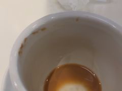 -翠华餐厅(维璟印象城店)