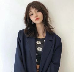 -那茉 Hair Salon