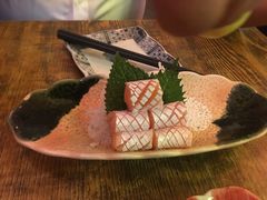 -米彩料理(西丽店)