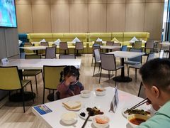 -都江堰中心国际酒店