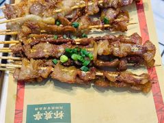 -杯莫亭(集里店)