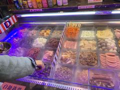 -川锅哎哟·麻辣香锅(国大城市广场店)
