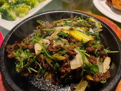 -金鼎轩(亚运村店)