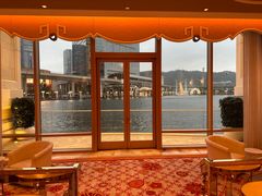 -甜艺廊(永利皇宫店)