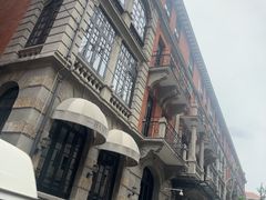 -巴公房子