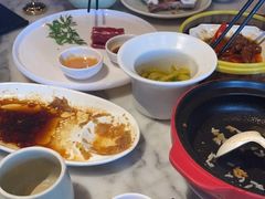 -蝴蝶里·粤菜·点心(龙湖天街&滨江店)