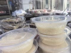-松盛糕团店(红旗桥店)