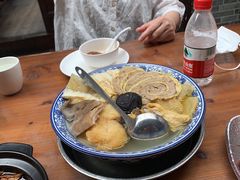 -三林本帮馆(中林街店)