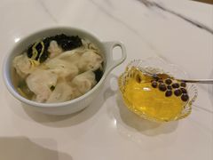 -春家·非遗手工小吃(徐汇万科广场店)