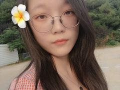 -梁溪河畔·吉府花园(南长街南下塘店)