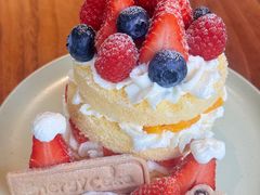 -EnergyCake蛋糕理想国