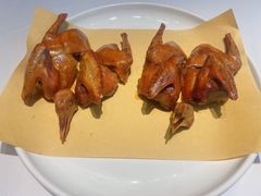 -红顶食府(滨湖九号店)
