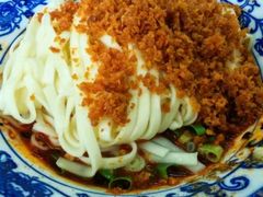 -小谭豆花(西大街店)