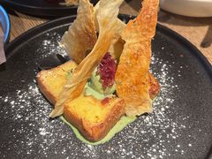 -牛啤堂精酿啤酒餐吧(五棵松华熙店)