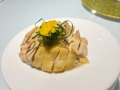-老绍兴养和饭店(向阳不夜城店)