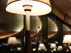 -云中捞高空旋转餐厅(商茂世纪广场店)