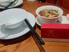 -金光鸽王·经典粤菜(环宇城店)