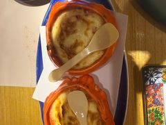 -吉兆·料理(红梅南路店)