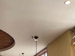 -巴依老爷新疆美食(马驹桥店)