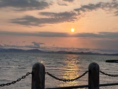 -三亚西岛海洋文化旅游区