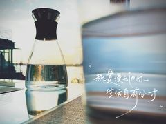 -满汉楼(江畔店)