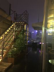 点击看大图 -罗斯福公馆·宴会厅