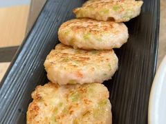 -阿毛饭店首店·宁波老字号(文化广场店)