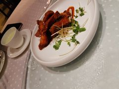 -上海小南国(不夜城店)