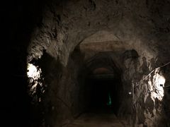 -816工程景区