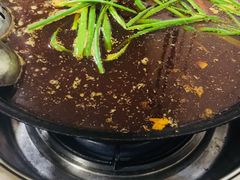 -石灰市毛记烧鸡公(解放碑店)