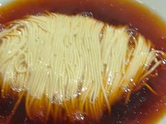 -松鹤面馆·古法焖肉面(观前店)