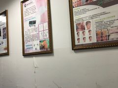 -华中科技大学同济医学院附属同济医院(汉口院区)