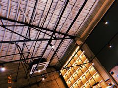 -GOTLOT COFFEE&KITCHEN角落厨房NOOK店