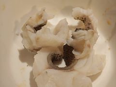 -禧悦楼(天德广场店)