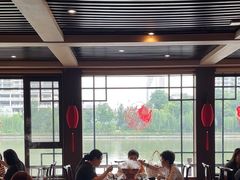 -南门涮肉(通州大船店)