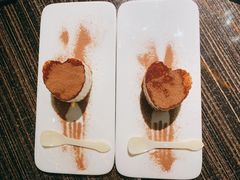 -NY STEAK 牛一扒房(番禺区南城路店)