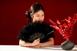 -可嘟儿家庭纪实摄影(南二环店)