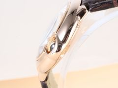 -双季花艺园艺市场(浦东店)