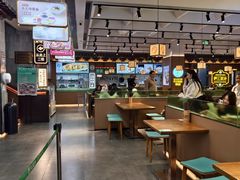 -尹三豆汁(前门旗舰店)