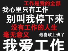 -尚岛私房菜(西方巷店)